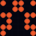 45.155.239.19