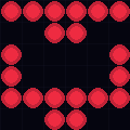 45.155.239.190