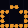 45.155.239.191