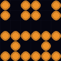 45.155.239.192