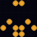 45.155.239.193