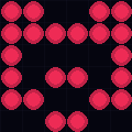 45.155.239.194