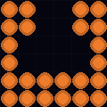 45.155.239.195