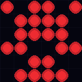 45.155.239.196