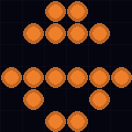45.155.239.197