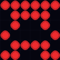45.155.239.2