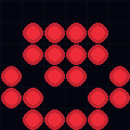 45.155.239.20