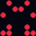 45.155.239.200