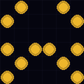 45.155.239.203