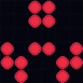45.155.239.204