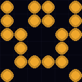 45.155.239.206