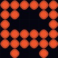 45.155.239.207