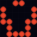 45.155.239.21