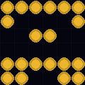45.155.239.213