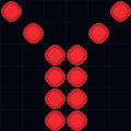 45.155.239.214