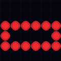 45.155.239.215