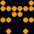 45.155.239.216