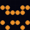 45.155.239.217