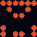 45.155.239.218