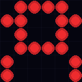 45.155.239.219