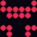 45.155.239.22