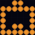 45.155.239.220