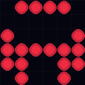 45.155.239.221