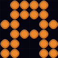 45.155.239.225