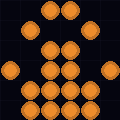 45.155.239.227