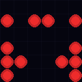 45.155.239.228