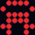 45.155.239.229