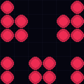 45.155.239.23