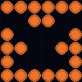 45.155.239.231