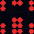 45.155.239.232