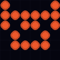 45.155.239.233