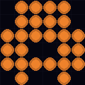 45.155.239.234