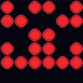45.155.239.235