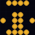 45.155.239.236