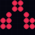 45.155.239.237