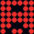 45.155.239.238