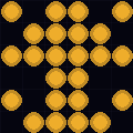 45.155.239.239