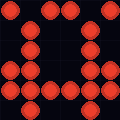 45.155.239.24