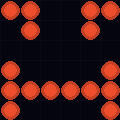 45.155.239.240
