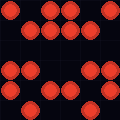 45.155.239.241
