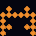45.155.239.242