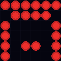 45.155.239.243