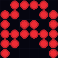 45.155.239.244