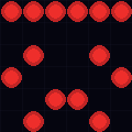 45.155.239.245