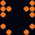 45.155.239.247