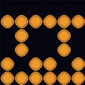 45.155.239.248